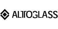 Altoglass