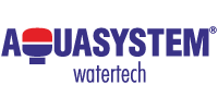 Aquasystem