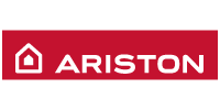 Ariston