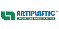 Artiplastic