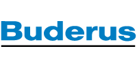 Buderus