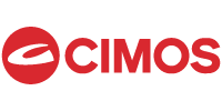 Cimos