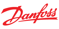 Danfoss