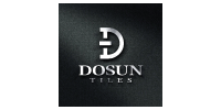 Dosun