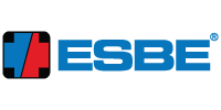 ESBE