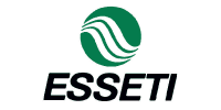 Esseti