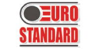 Euro Standard