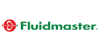 Fluidmaster