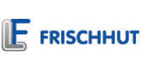 Frischhut