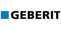 Geberit