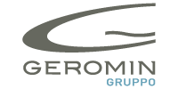 Geromin