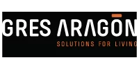 Gres Aragon