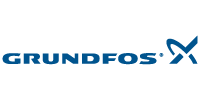 Grundfos