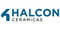 Halcon