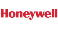 Honeywell