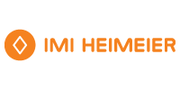 IMI Heimeier