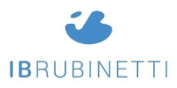 IbRubinetti