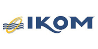 Ikom