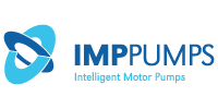 IMP Pumps