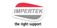 Impertek