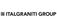 Italgraniti