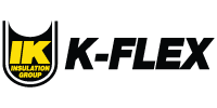 K-flex