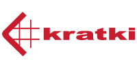 Kratki