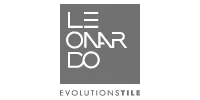 Leonardo