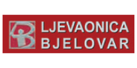 Ljevaonica Bjelovar