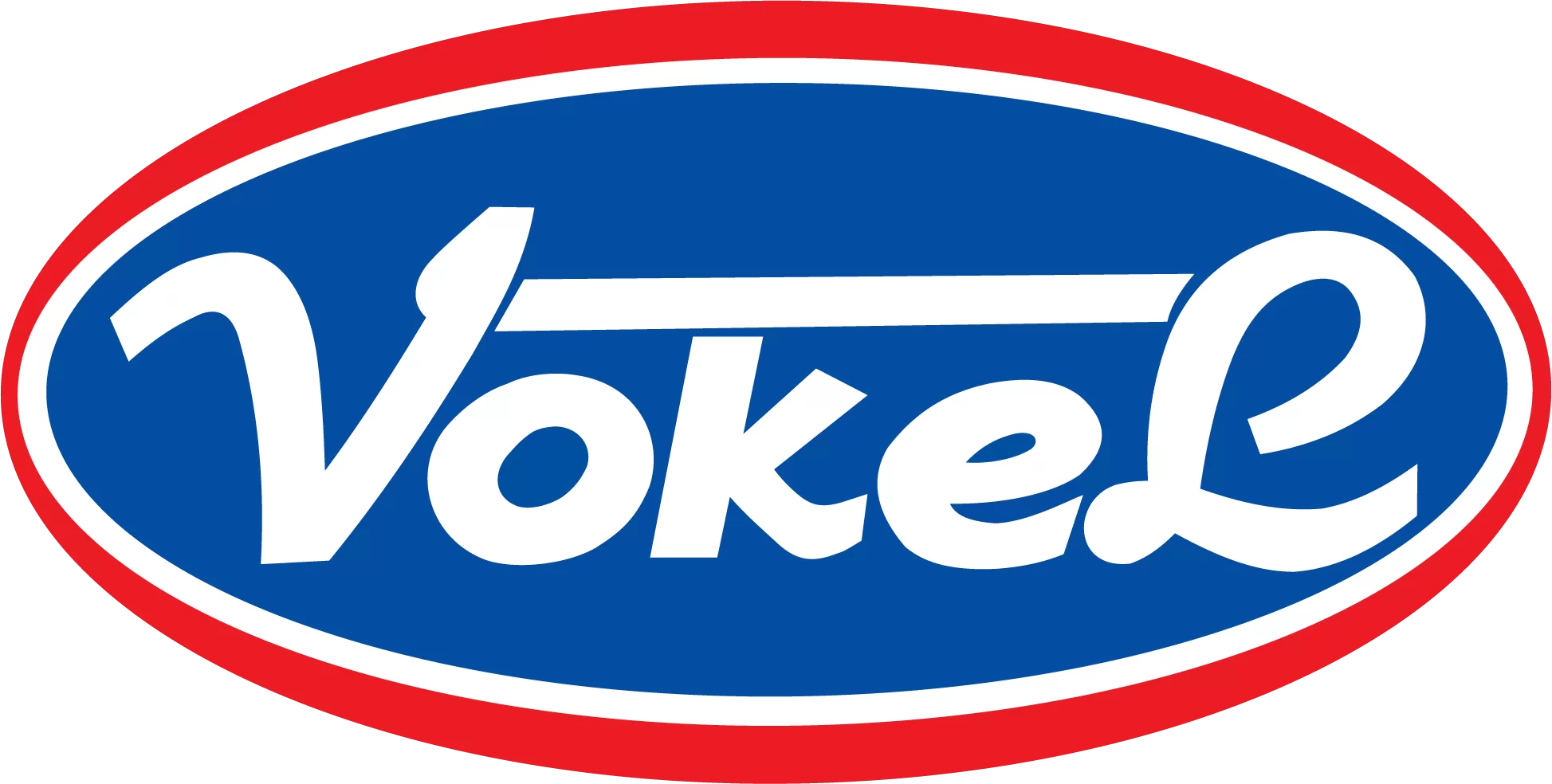 Vokel