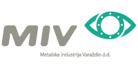 MIV