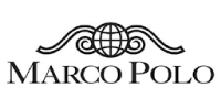 Marco Polo