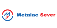 Metalac Sever