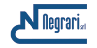 Negrari