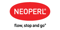 Neoperl