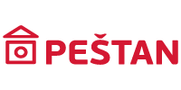 Peštan