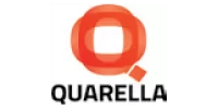 Quarella