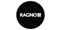 Ragno