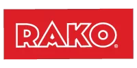 RAko