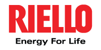 Riello