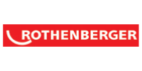 Rotehenberger