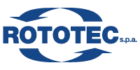 Rototec