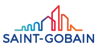 Saint Gobain