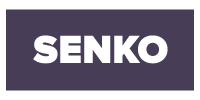 Senko