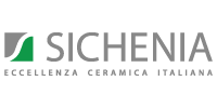 Sichenia