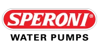 Speroni