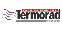 Termorad