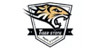 Tiger Stone