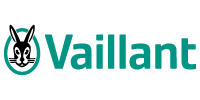 Vaillant