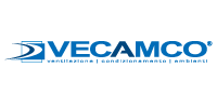 Vecamco